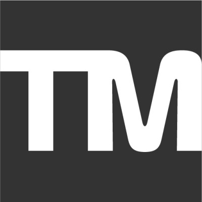 Frontend Developer Intern logo